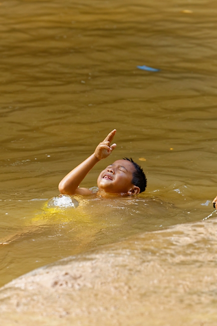 Famille et amis-DEC14-013